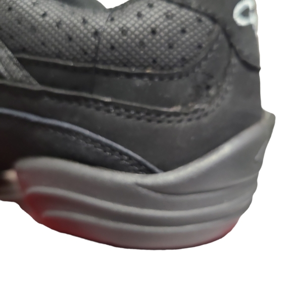 EUC Rock It Dansneaker® with Cool Ventilated Arch (DS24) - Picture 7 of 11